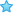 Hodnocení: 4.5 z 5